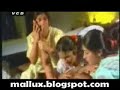 Search Video