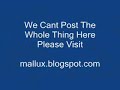 Search Video