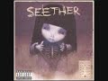Seether- Fake It