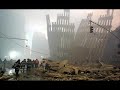 FDNY 9/11 Statements WTC Bombs Explosions