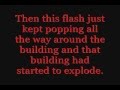 FDNY 9/11 Statements WTC Bombs Explosions