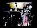 the abyssinians   satta masagana live