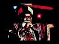 The Abyssinians - Satta Masagana Live