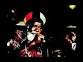 the abyssinians   satta masagana live