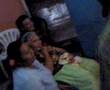 Bailongo En Comitancillo Oaxaca