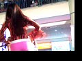 Sumayaw Sumunod Album Mall Tour