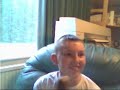 worlds-most-amazing-trick-shot.html