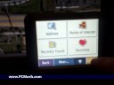 Manually Entering Coordinates With Google Earth And GPS