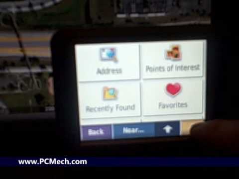 how to properly write gps coordinates