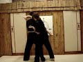 breaking the thunder   kempo jutsu kai   www kodokai com