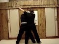 breaking the thunder   kempo jutsu kai   www kodokai com