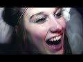 video Celebrate Life With Martin Solveig