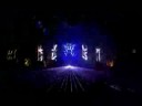 Dj Phillipe Lagune-Blink & Retox (SO-rmx)