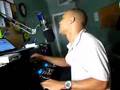 black-chiney-video