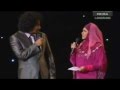 epic video! sebab ogy ahmad daud nak saman johan raja lawak