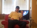 One on One (video diary of Jacksonville) Part 2