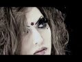 versailles   the revenant choir  pv   cut 