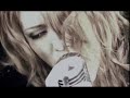 versailles   the revenant choir  pv   cut 