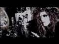 Versailles - The Revenant Choir [PV] (cut)