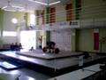 PACO MAS 75 KG ARRANCADA