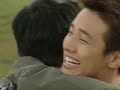 Autumn Tale - Episode Three. // Part 5/6. Autumn Tale - Episode Three. // Part 5/6.