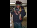 Thats What The Lady Is For Len Hammond (Love Riddim) 2009 Sajay Production