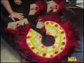 Fantas�a Ta�na