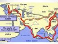 marco polo biography videos for kids marco polo biography videos for kids