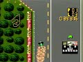 brazilian gp