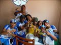 M�fia  Azul gbm