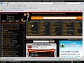 como escuchar musica online