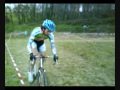 CX Gontaud 09.wmv