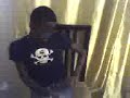travaillement de lassina