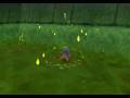 Lets Plsy Spyro the Dragon 26: Metal Head
