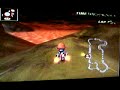 Grumble Volcano Flap - 4