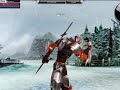 ::Cabal:: Dance Dance Revolution