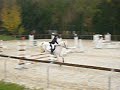 ecuries de crossey ecuries de crossey