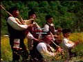 Macedonian Folk Song - Bra?? Stojanovi - Kocani (1) Macedonian Folk Song - Bra?? Stojanovi - Kocani (1)