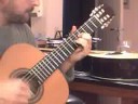 Bossa Nova Bossa Nova
