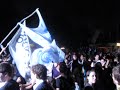 12.12.09 - Solsticio 2 @ La Suiza pt4
