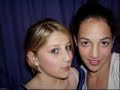 BFFL evaz