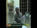 Keadilan Dlm Islam: Dr Badrul Amin 4/8 Keadilan Dlm Islam: Dr Badrul Amin 4/8