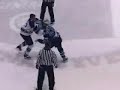 bill zalba vs  dave frawley
