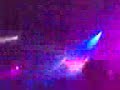 Felix Krocher Live @ I Love Techno 11-10-2007
