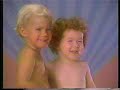 Commercials 1986: Part 05