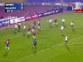 Serbia 6-1 Bulgaria (friendly) Сърбия - България 6-1