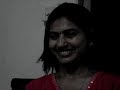 Manisha Pandey Manisha Pandey