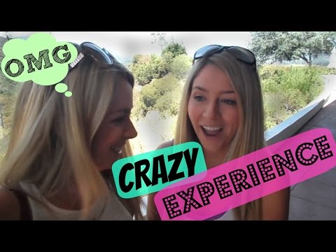 experience - Let's see if we can get this to 10000 LIKES!!! Previous Video - http://youtu.be/aMgsCVylhaw SUBSCRIBE - http://bit.ly/SubscribetoEleventhGorgeous ***OPEN FOR Giveaway*** Giveaway for Makeup...