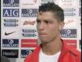 videos de ROCKET RONALDO