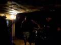 Insane - Fuck the Pigs - Matriz - 30/12/2006